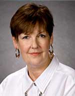 Patricia Pat Hardy